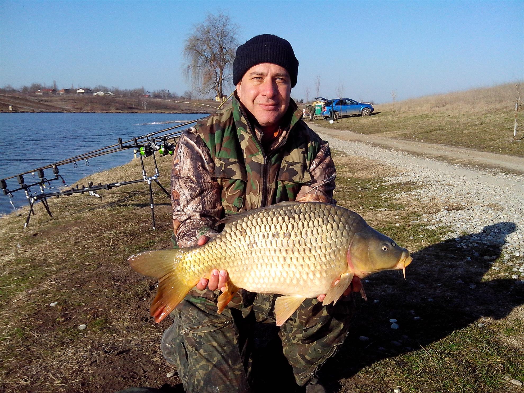 Moara Vlasiei 2 5 - 5 mar. - mv2-05032013.jpg